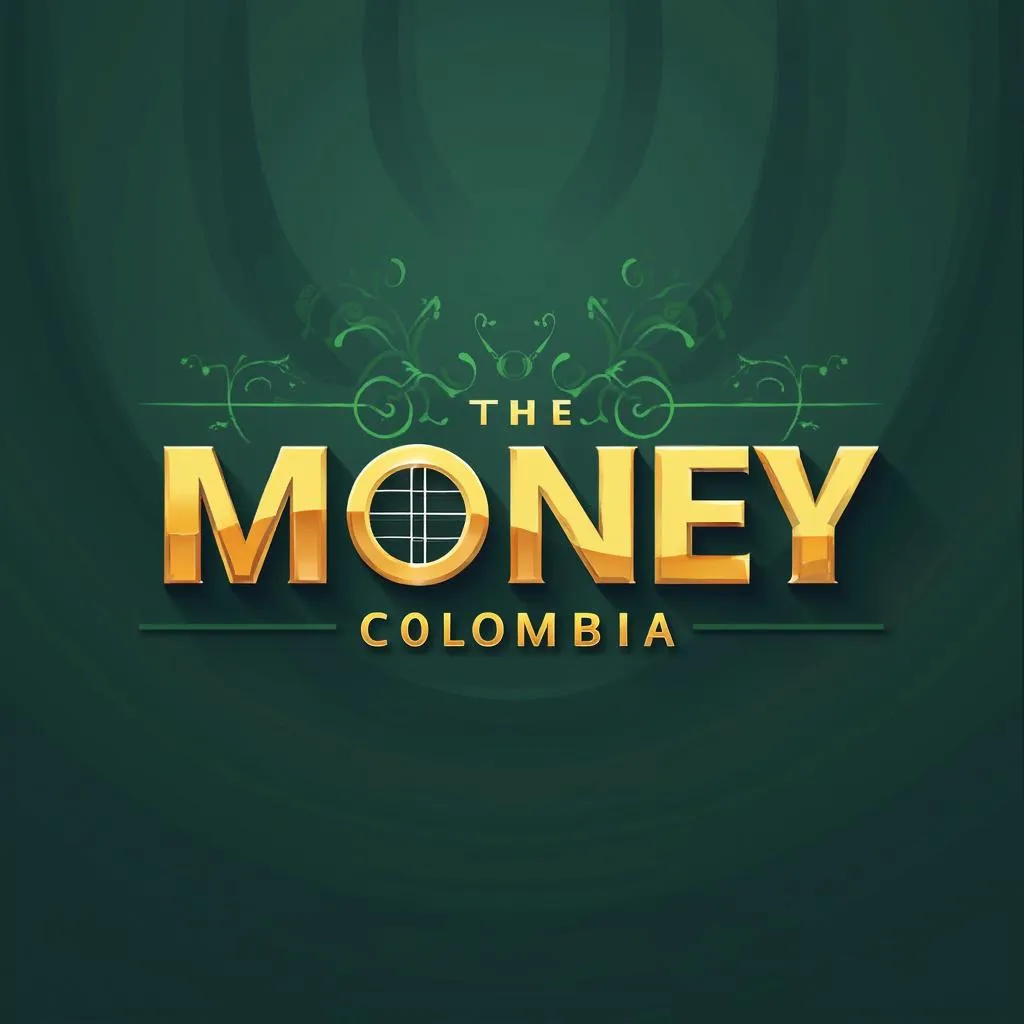 Logo Dinero